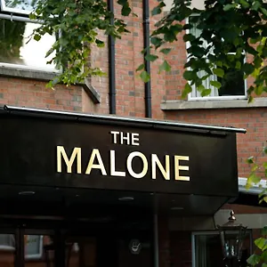 Hotel The Malone, Belfast