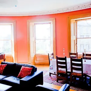 Epicurean Clerk Edinburgh